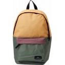 Goud + Groen