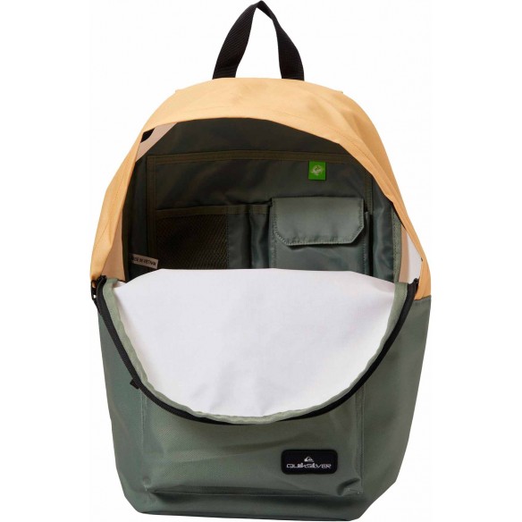 Rucksack Quiksilver The Poster yjg