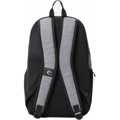 Mochila Rip Curl Ozone icon Grey 2