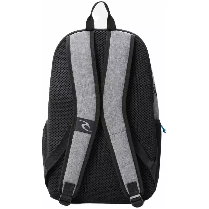 Mochila Rip Curl Ozone icon Grey