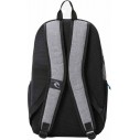 Rucksack Rip Curl Ozone icon Grey