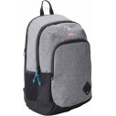Mochila Rip Curl Ozone icon Grey