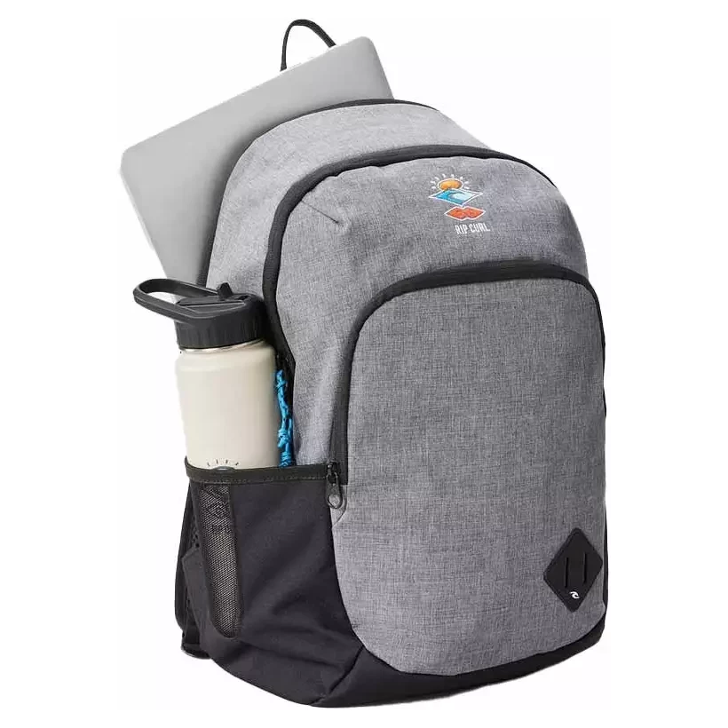 Mochila Rip Curl Ozone icon Grey