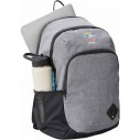 Mochila Rip Curl Ozone icon Grey