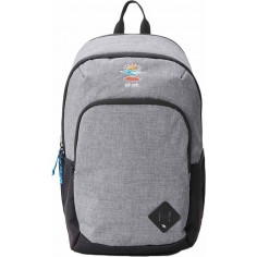 Sac à dos Rip Curl Ozone icon Grey