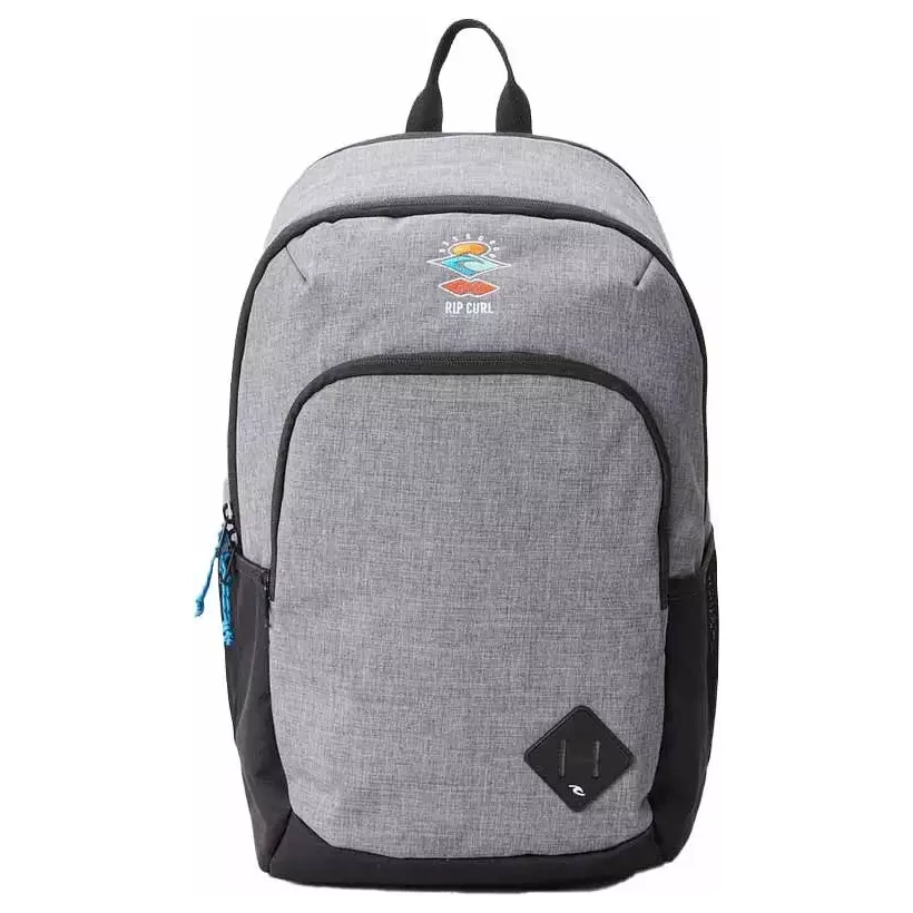 Mochila Rip Curl Ozone icon Grey
