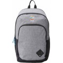 Rucksack Rip Curl Ozone icon Grey