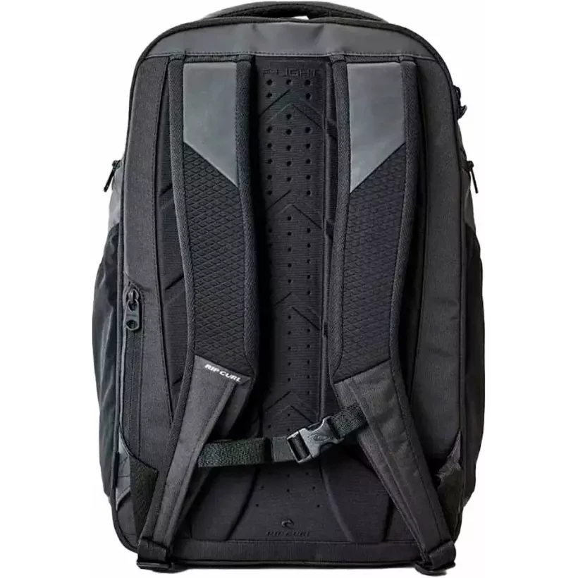 Rip CurlF-Light searcher Grey BACKPACK