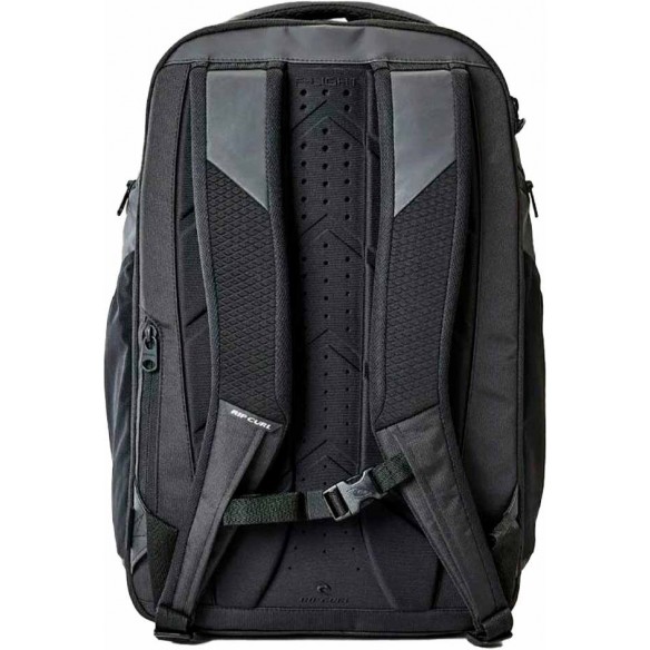 Rip CurlF-Light searcher Grey BACKPACK