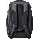 Mochila Rip Curl F-Light searcher Grey