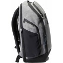 Rip CurlF-Light searcher Grey BACKPACK
