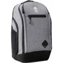 Mochila Rip Curl F-Light searcher Grey