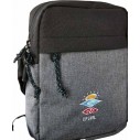 Tas Rip Curl No Idea Pouch Grey