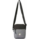 Borsa Rip Curl No Idea Pouch Grey