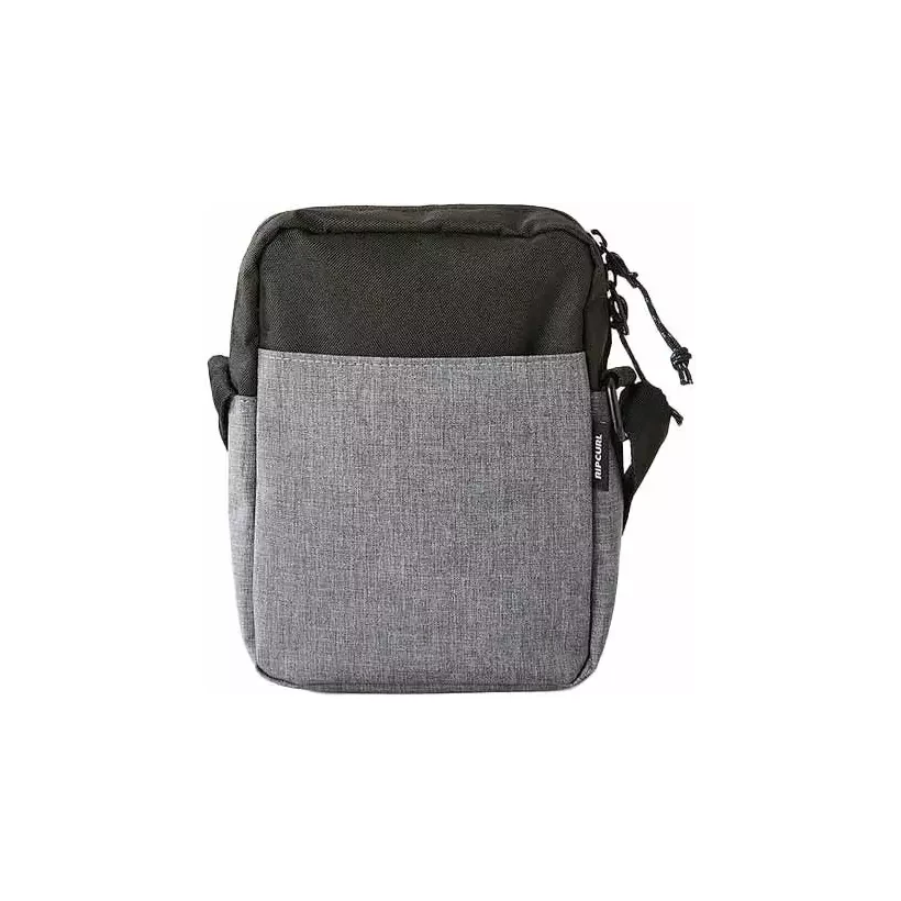 Tas Rip Curl No Idea Pouch Grey