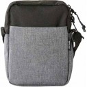 Bolsa Rip Curl No Idea Pouch Grey