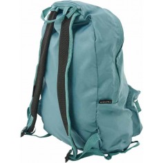 Mochila Rip Curl Eco Packable Bluestone 2