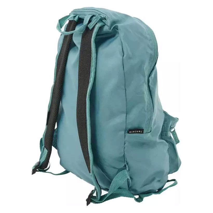 Zaini Rip Curl Ozone icon Grey