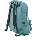 Mochila Rip Curl Eco Packable Bluestone