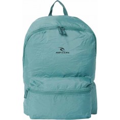 Mochila Rip Curl Eco Packable Bluestone