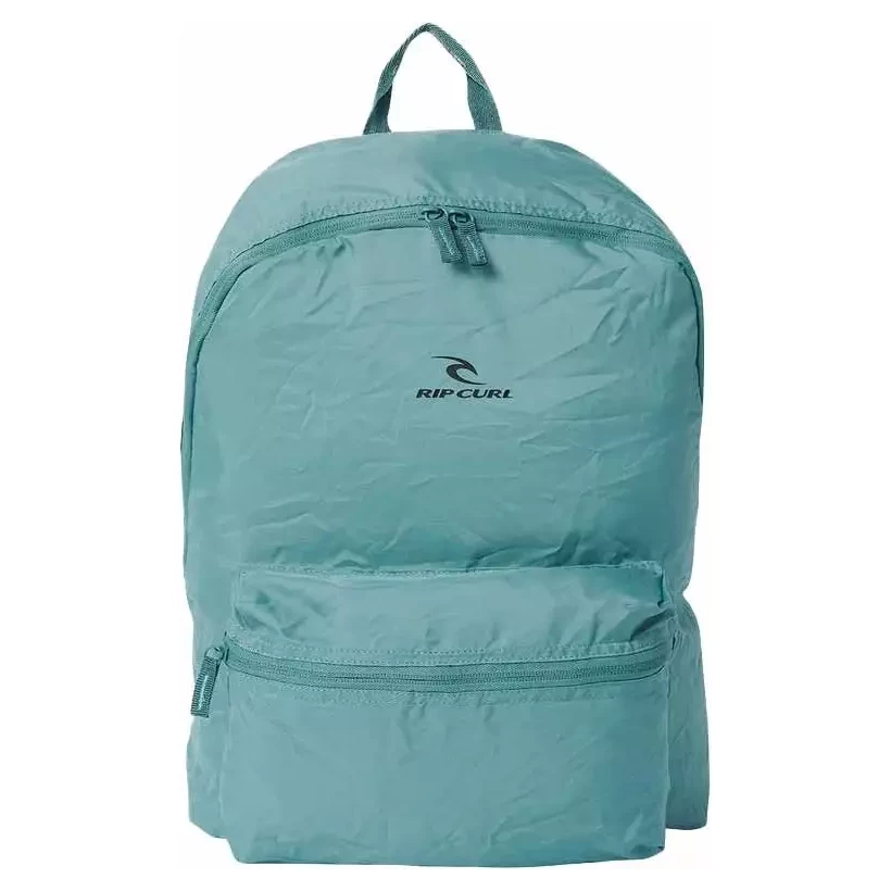 Rucksack Rip Curl Ozone icon Grey