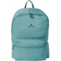 Zaini Rip Curl Ozone icon Grey