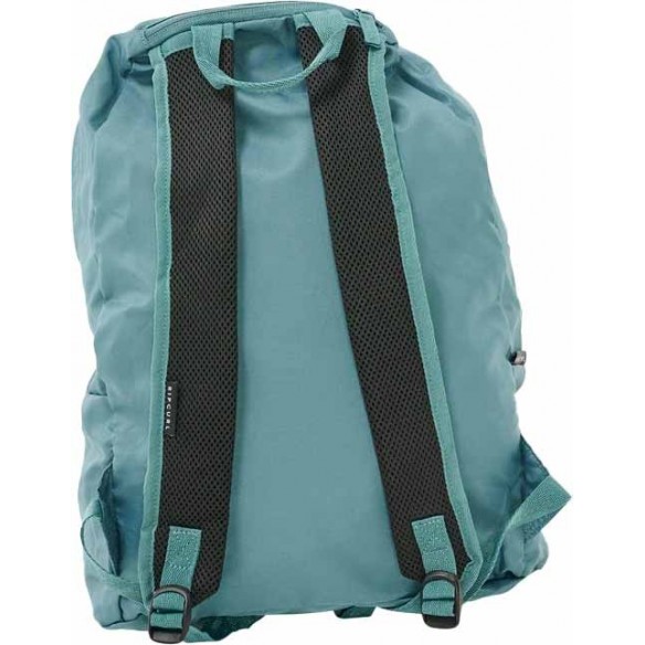 Rucksack Rip Curl Ozone icon Grey
