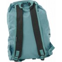 Rucksack Rip Curl Ozone icon Grey