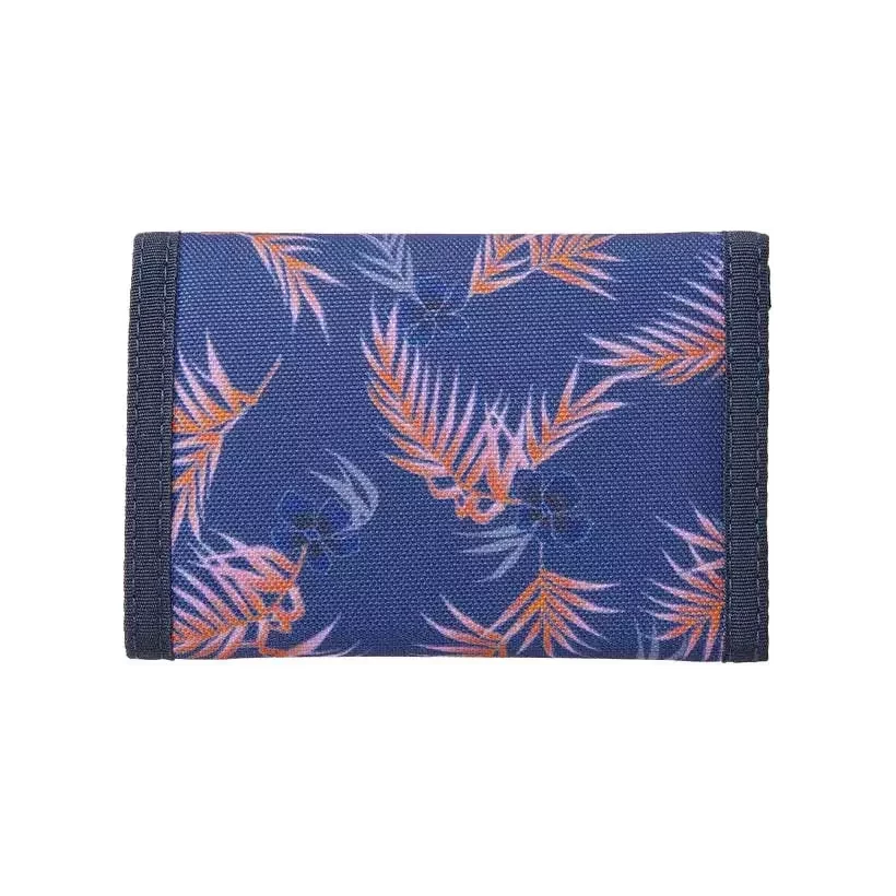 Portefeuille  Rip Curl Surf Revival navy