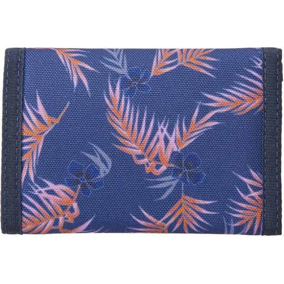 Rip Curl Surf Wallet Revival navy