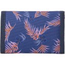 Portefeuille  Rip Curl Surf Revival navy