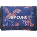 Portafoglio Rip Curl Surf Revival navy