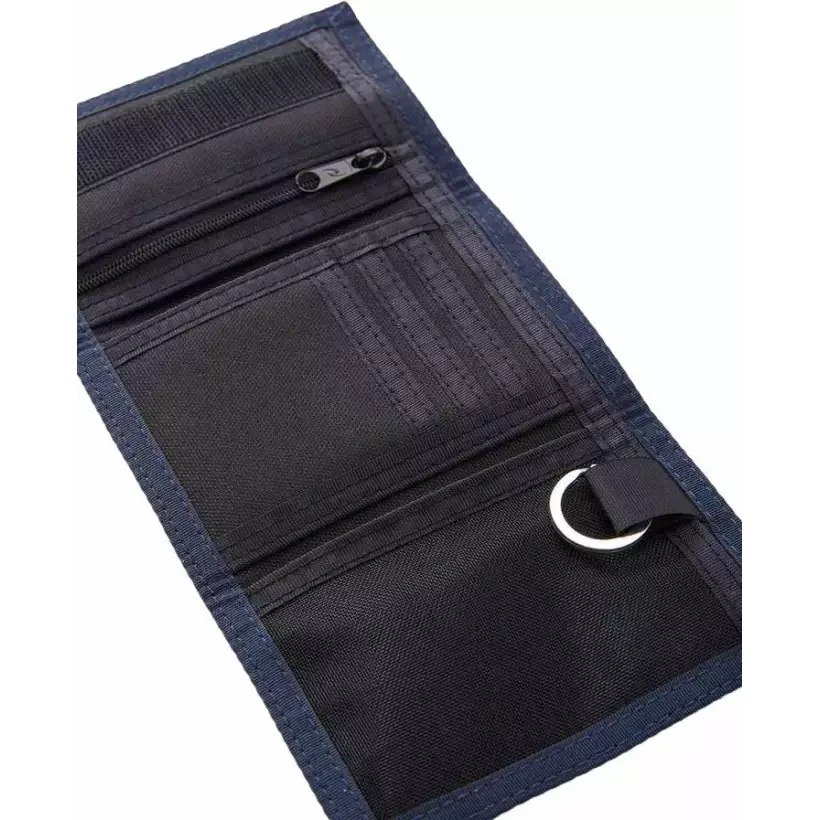 Portefeuille  Rip Curl Surf Revival navy