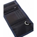 Rip Curl Surf Wallet Revival navy