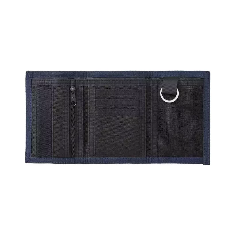Rip Curl Surf Wallet Revival navy