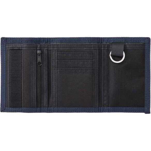 Portafoglio Rip Curl Surf Revival navy