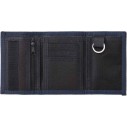 Rip Curl Surf Wallet Revival navy