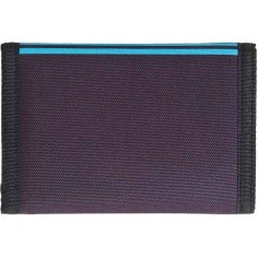 Portafoglio Rip Curl Surf Revival Black 2