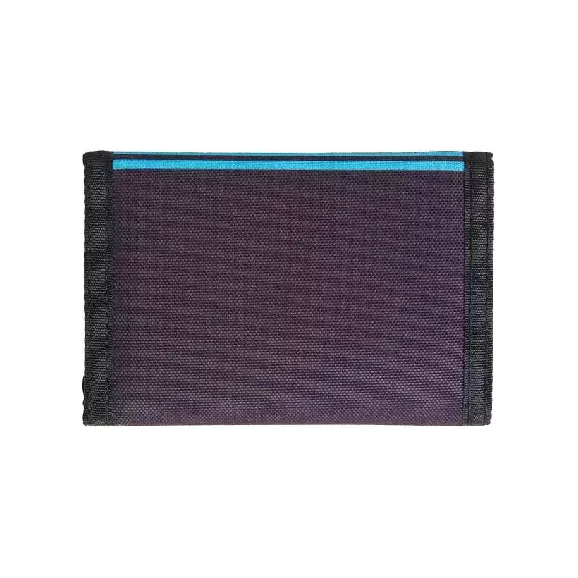 Cartera Rip Curl Surf Revival Black