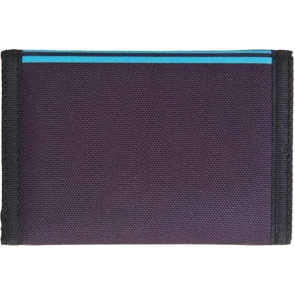 Rip Curl Surf Wallet Reviva lBlack