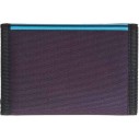 Portemonnee Rip Curl Surf Revival Black