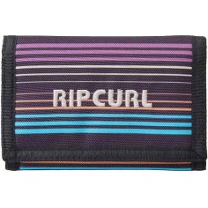 Portafoglio Rip Curl Surf Revival Black