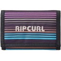 Portemonnee Rip Curl Surf Revival Black