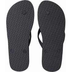 Infradito Rip Curl Bloom Light Blue 2