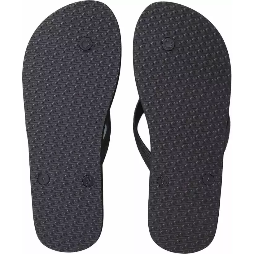 Chanclas Rip Curl  Bloom Light Blue