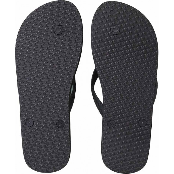 Infradito Rip Curl Bloom Light Blue