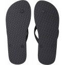 Chanclas Rip Curl  Bloom Light Blue