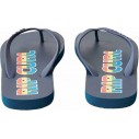 Chanclas Rip Curl  Bloom Navy