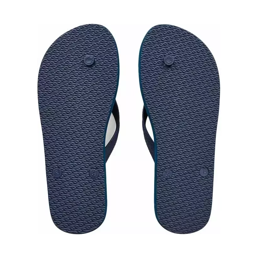 Flip flops Rip Curl Bloom Navy