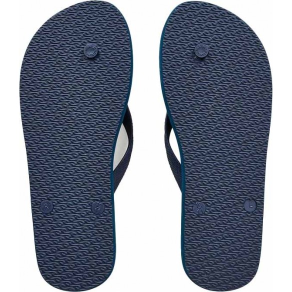 Flip flops Rip Curl Bloom Navy